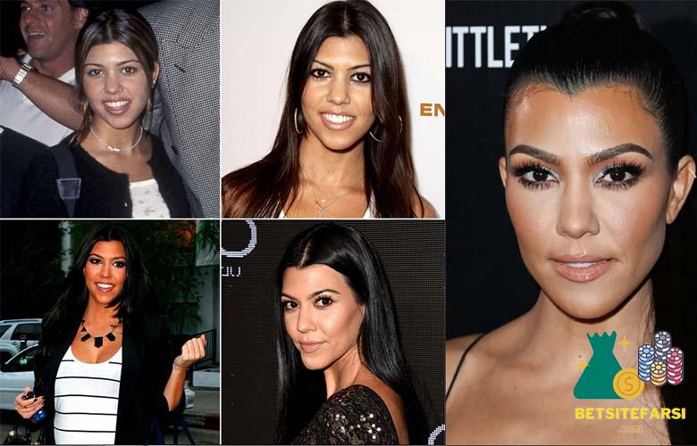 سوالات متداول